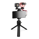 Rode Vlogger Kit Universal