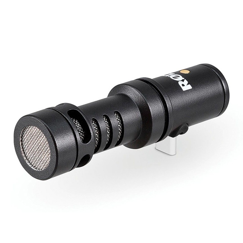 [6849] Rode VideoMic Me-C