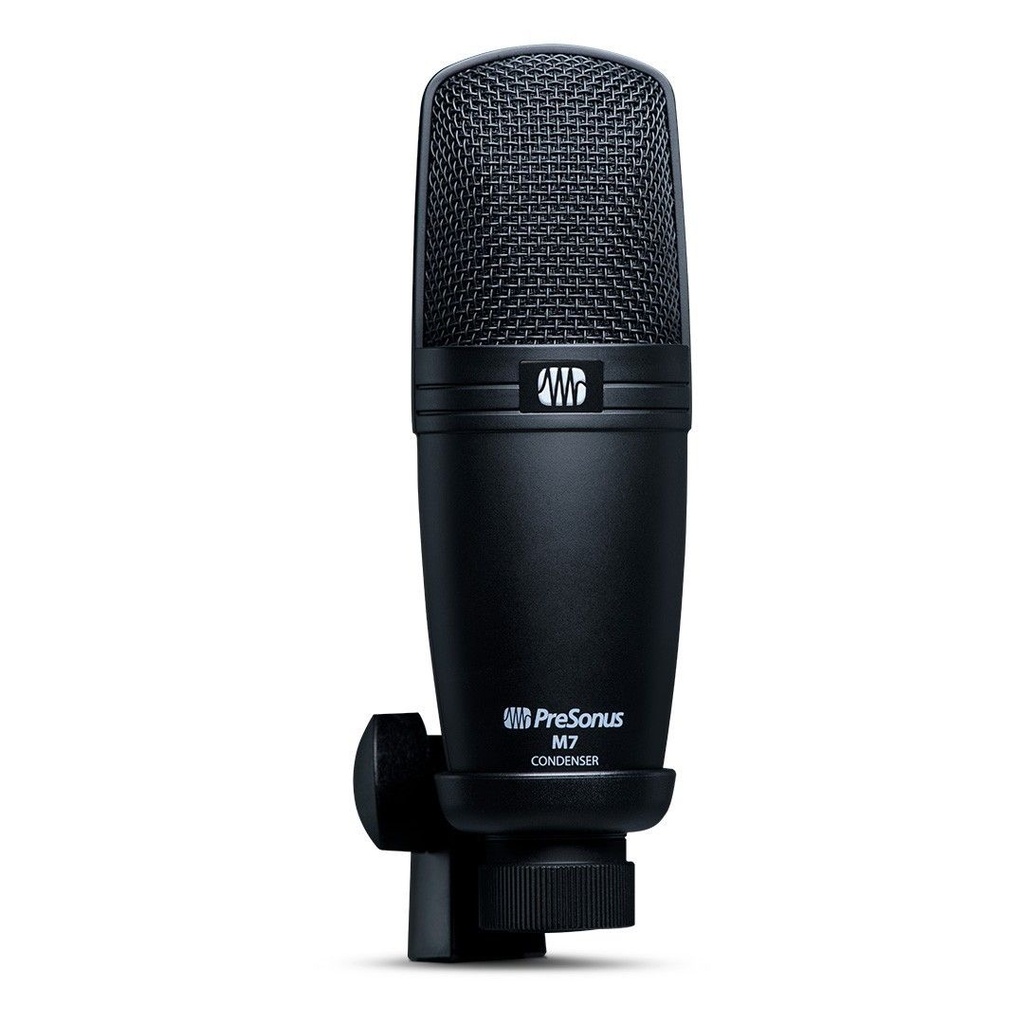 [6835] PreSonus M 7