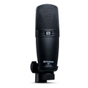PreSonus M 7