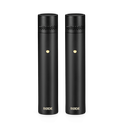 Rode TF-5 Matched Pair