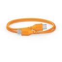 Rode SC22 - Turuncu