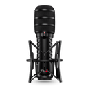 Rode X XDM-100