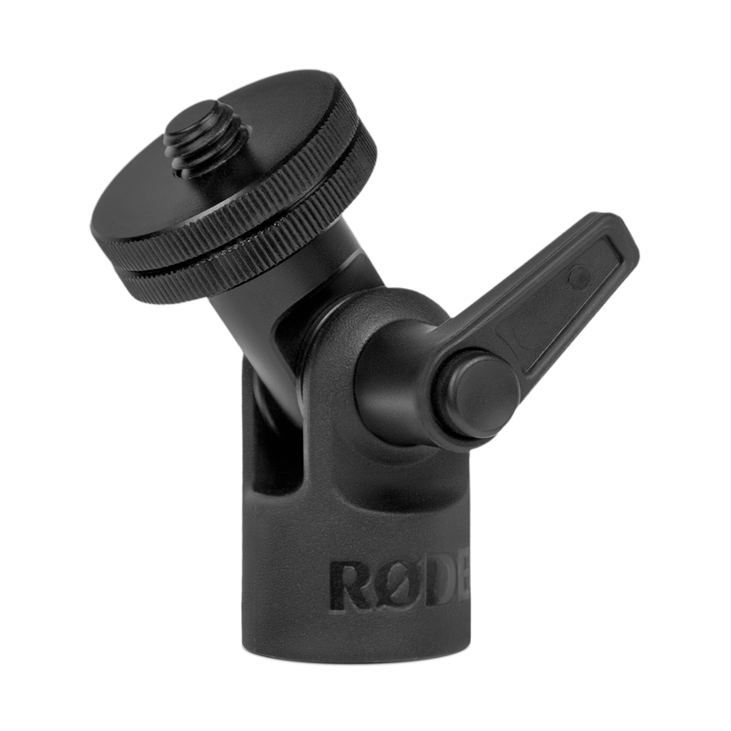 [4963] Rode Pivot Adaptör