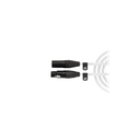 RODE XLR-CABLE (3 mt) - Beyaz