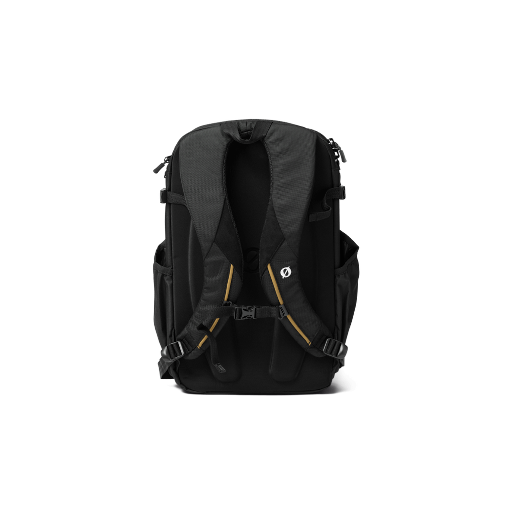 Rode Backpack
