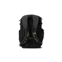 Rode Backpack