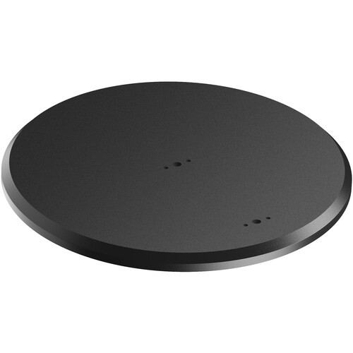 [10AAD9901] Elgato 10AAD9901 Çoklu Montaj Montaj Sistemi için Ağır Taban
