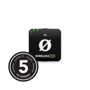 Rode Wireless ME TX