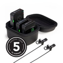 Rode Wireless PRO