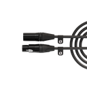 RODE XLR-CABLE (6mt) - Siyah