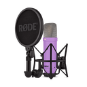 Rode NT1 Signature Series - Mor