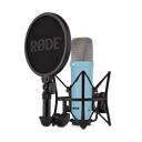 Rode NT1 Signature Series - Mavi (RODE)