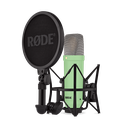 Rode NT1 Signature Series - Yeşil (RODE)