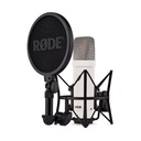 Rode NT1 Signature Series - Beyaz
