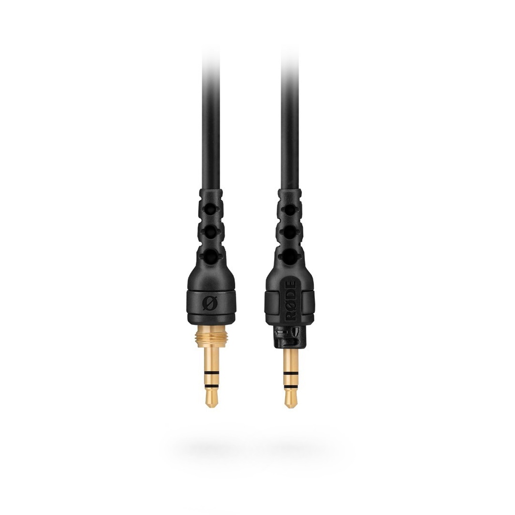 [7018] Rode NTH-Cable (1.2 metre) - Siyah - 1.2