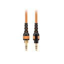 Rode NTH-Cable (1.2 metre) - Turuncu - 1.2