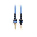 Rode NTH-Cable (1.2 metre) - Mavi - 1.2