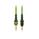 Rode NTH-Cable (1.2 metre) - Yeşil - 1.2
