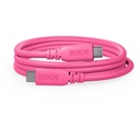 Rode SC27 - Pembe
