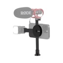Rode Magnetic Mount