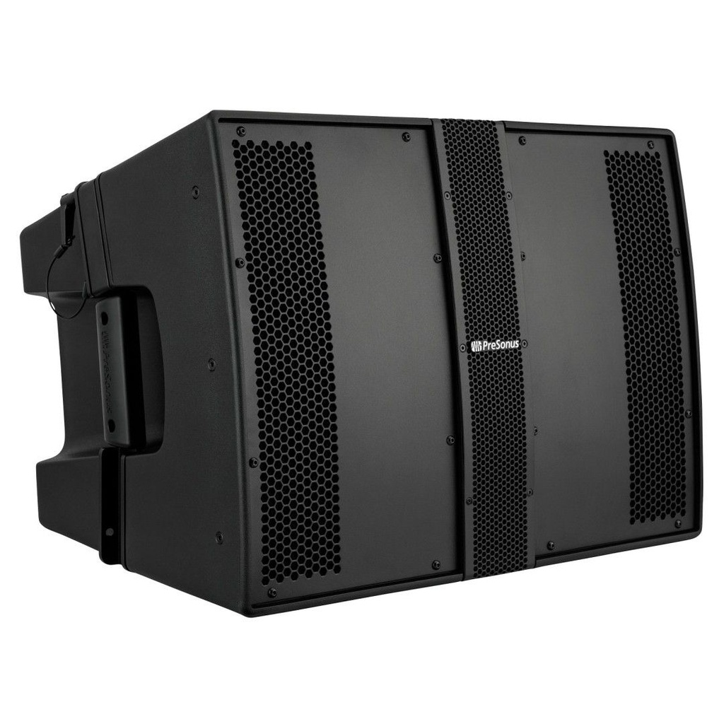 PreSonus CDL10P