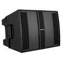PreSonus CDL10P