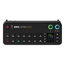 Rode RØDECaster Video