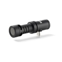Rode VideoMic Me-C+