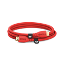 Rode HDMI Kablo 1.5mt - Kırmızı