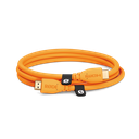 Rode HDMI Kablo 1.5mt - Turuncu