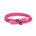 Rode HDMI Kablo 1.5mt - Pembe
