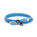 Rode HDMI Kablo 1.5mt - Mavi (RODE)