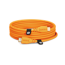 Rode HDMI Kablo 3mt - Turuncu