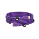 Rode HDMI Kablo 3mt - Mor