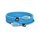 Rode HDMI Kablo 3mt - Mavi (RODE)