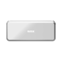 RODECover Video
