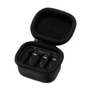 Rode Charge Case+