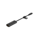 Rode HDMI - USB-C Dönüştürücü