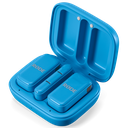 Rode Wireless Micro (Renkli) - Mavi