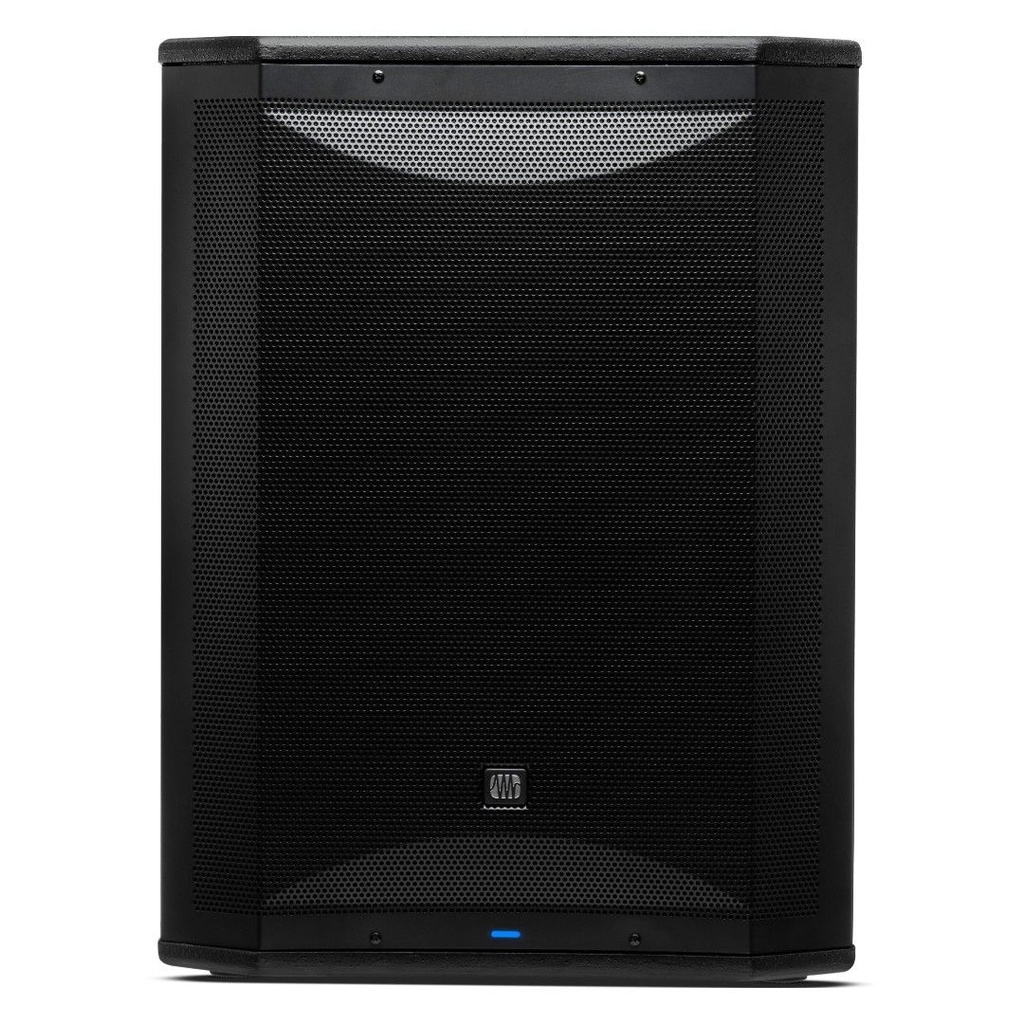 [8081] PreSonus AIR XD Sub 18