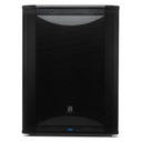 PreSonus AIR XD Sub 18