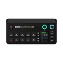 Rode RØDECaster Video S