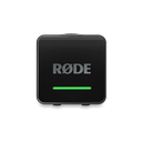 Rode Wireless Micro Camera Receiver