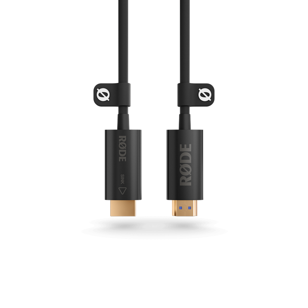 [7988] Rode HDMI-10
