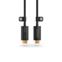 Rode HDMI-10