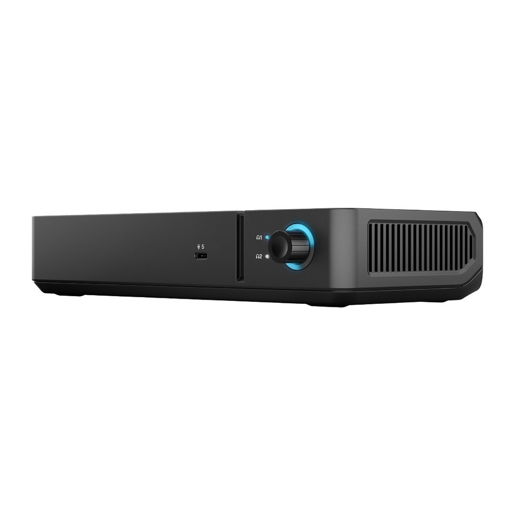 [8095] Rode RØDECaster Video Core