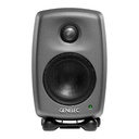 Genelec 8010A Aktif Stüdyo Monitörü