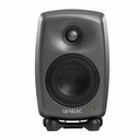 Genelec 8020D Aktif Stüdyo Monitörü