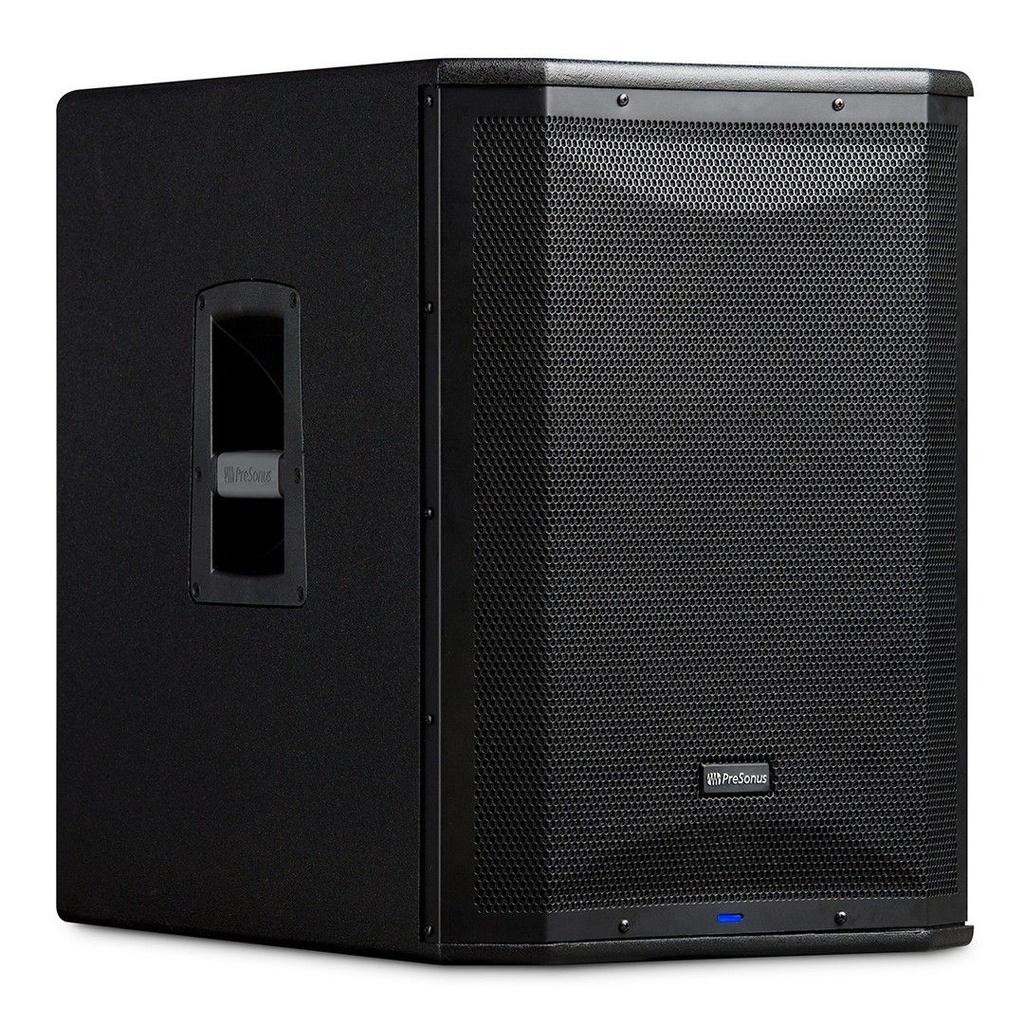 [6115] PreSonus AIR15s